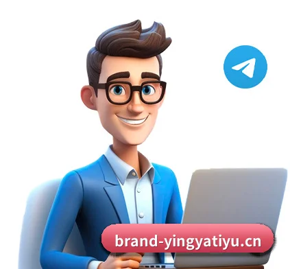 英亚平台 APP